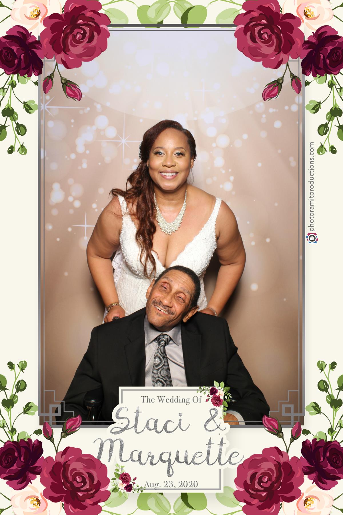 Henderson Wedding | View more photos from the event at gallery.photoramitproductions.com/u/PhotoRAMITProductions/Henderson-Wedding
